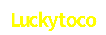 Luckytoco